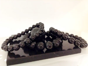 shungite-bracelets