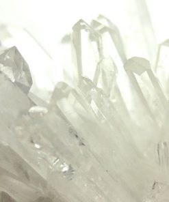 Quartz