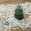Green Aventurine Hu Lu