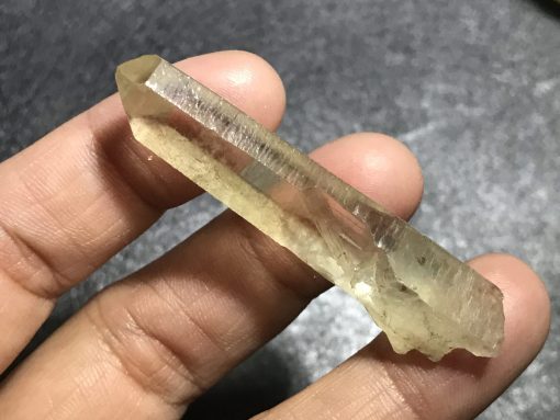 Citrine 3 pieces set - Image 2