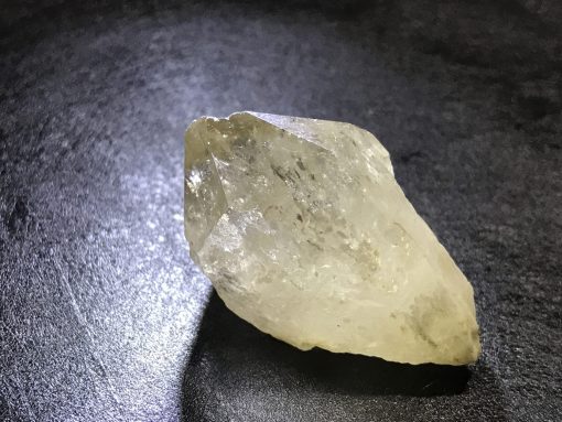 Citrine 3 pieces set - Image 4