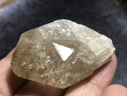 Citrine 3 pieces set - Image 6