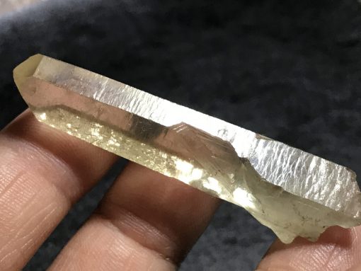 Citrine 3 pieces set - Image 3
