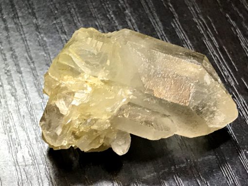 Citrine cluster - Image 5
