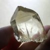 Natural Congo African Citrine point - Kundalini Quartz