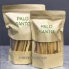 Palo Santo Wood Sticks