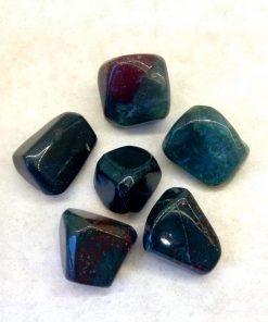 bloodstone