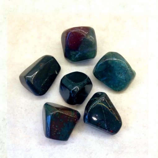 bloodstone