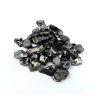elite shungite 5-15mm