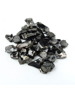 elite shungite 5-15mm