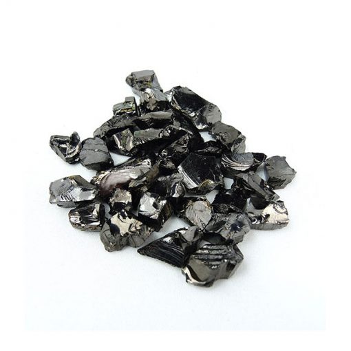 elite shungite 5-15mm